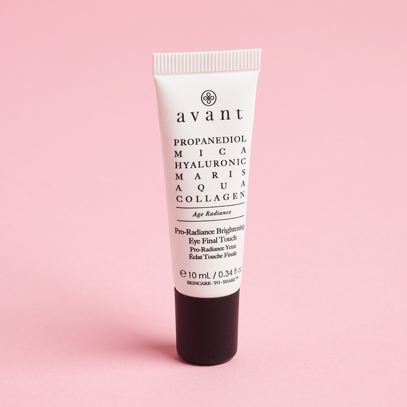 LOOKFANTASTIC LIMITED EDITION BEAUTY BOX $160 VALUE (BRAND NEW) - Picture 5 of 10